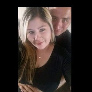 Meet your Posher, Rosemary